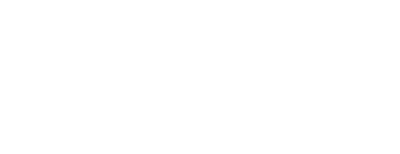 Texas A&M AgriLife Research Service